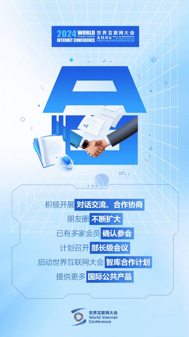 ���򶯹۲������֣�ǣ����ʽ�������֮Ŧ��