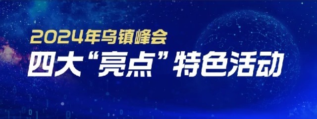 ���򶯹۲������֣�ǣ����ʽ�������֮Ŧ��