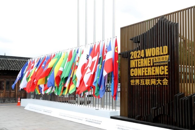 �������Ӵ���������ʱ�䡱��������������Χֵ����