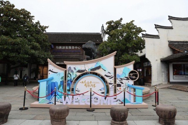 �������Ӵ���������ʱ�䡱��������������Χֵ����