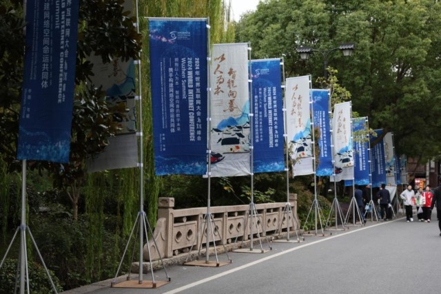 �������Ӵ���������ʱ�䡱��������������Χֵ����