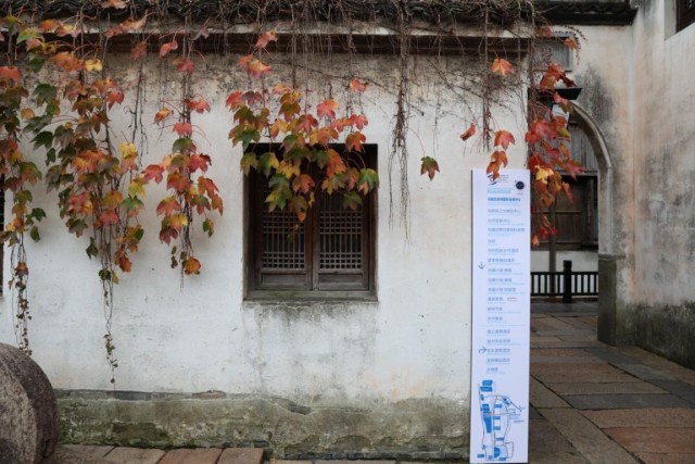 �������Ӵ���������ʱ�䡱��������������Χֵ����