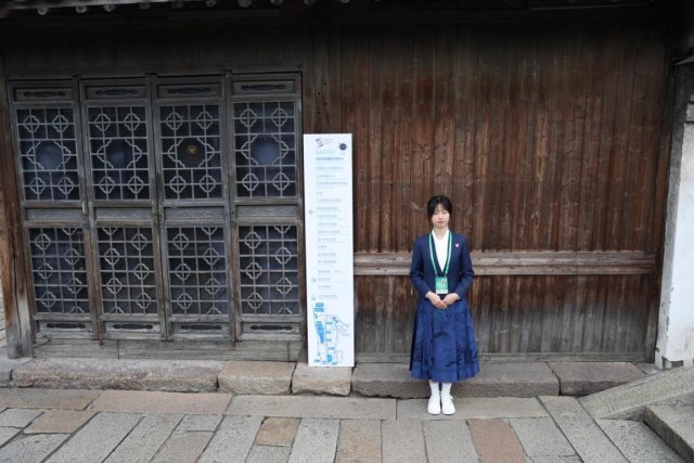 �������Ӵ���������ʱ�䡱��������������Χֵ����