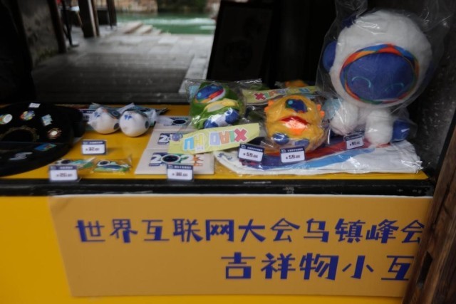 �������Ӵ���������ʱ�䡱��������������Χֵ����