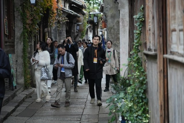 �������Ӵ���������ʱ�䡱��������������Χֵ����