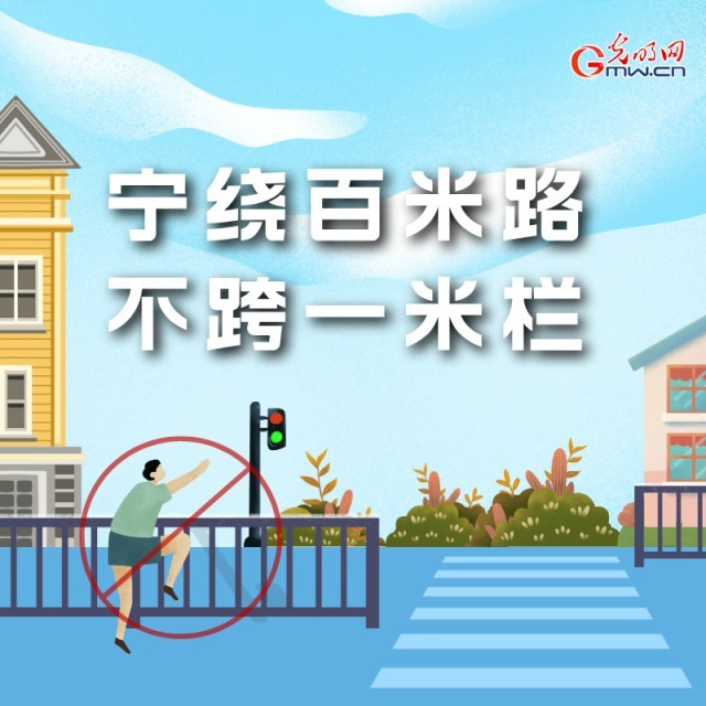 ����حȫ����ͨ��ȫ�գ���Щϸ��Ҫ���� ��������ȥð��