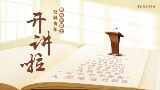 �����й�����������̸���á�����������õ��Ĵ�������