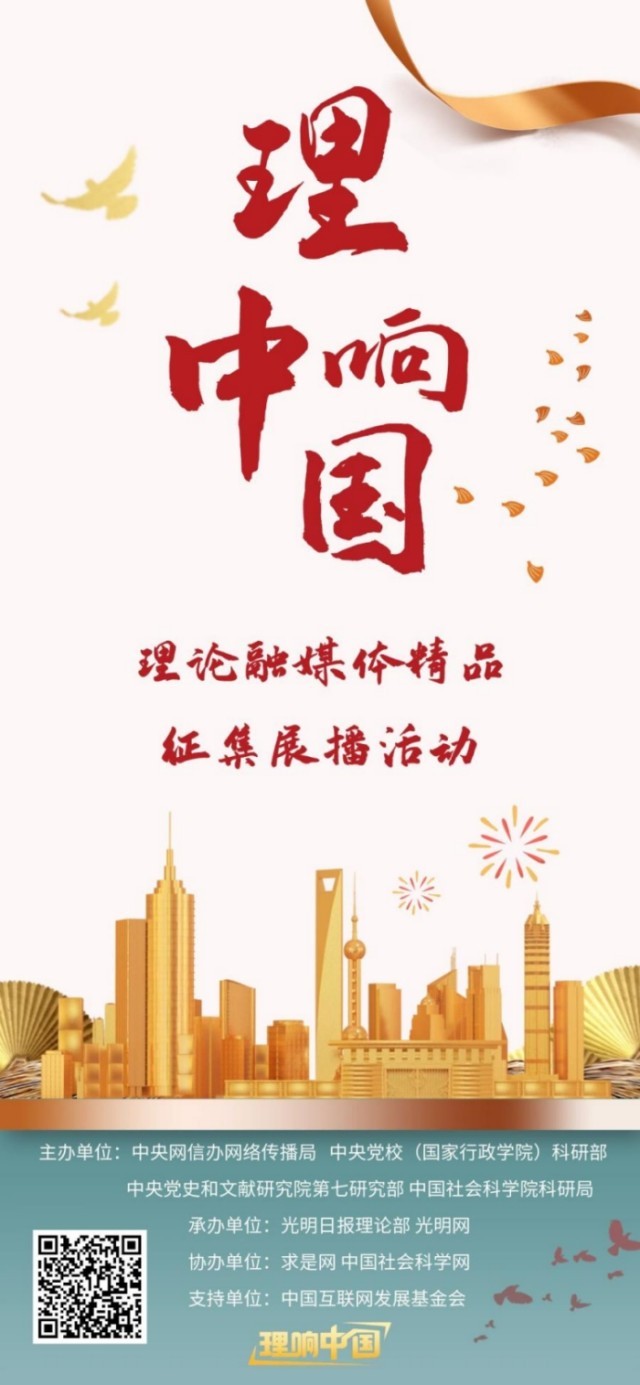 �����й�����������̸���á�����������õ��Ĵ�������