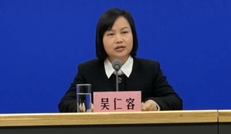如果孩子沉迷手机，这几个方法能帮到他.jpg