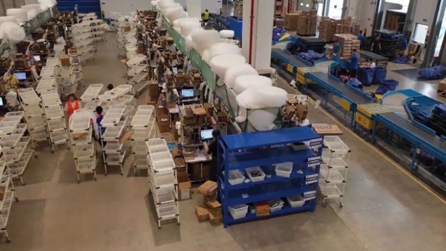 ���ô�ʡ������ح���¿羳������ģʽ ��ó��ҵ̬�ܳ������ٶȡ�