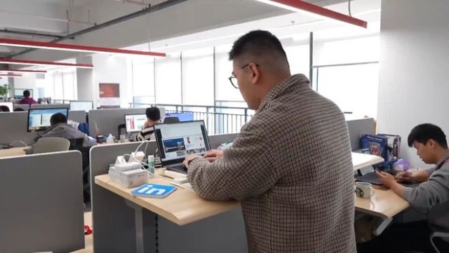 ���ô�ʡ������ح���¿羳������ģʽ ��ó��ҵ̬�ܳ������ٶȡ�