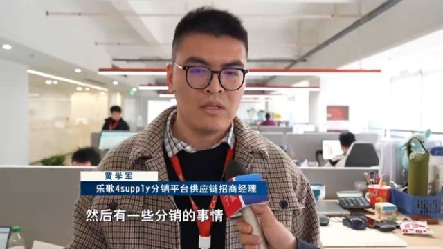 ���ô�ʡ������ح���¿羳������ģʽ ��ó��ҵ̬�ܳ������ٶȡ�