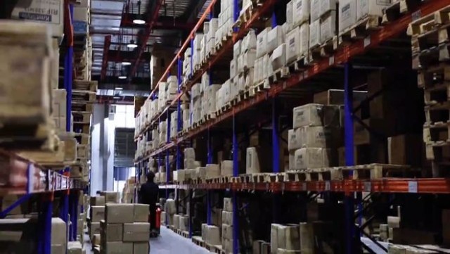 ���ô�ʡ������ح���¿羳������ģʽ ��ó��ҵ̬�ܳ������ٶȡ�