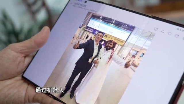 ���ô�ʡ������ح���¿羳������ģʽ ��ó��ҵ̬�ܳ������ٶȡ�