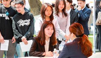 6c0e7ccc-ecaf-4741-9900-341e8b573991_副本.jpg