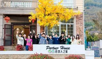 W020250410218257447524_副本.jpg