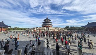 VCG111521460577_副本.jpg
