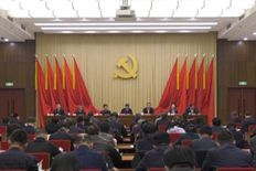 W020250409744146007988_副本.jpg