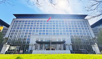 VCG111558478356_副本.jpg