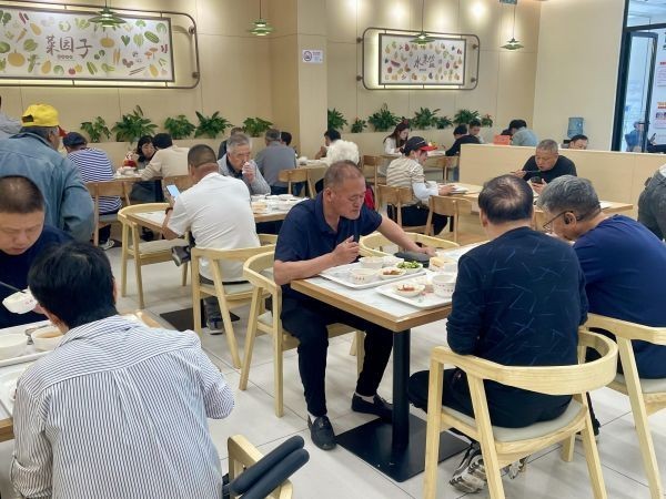 ΢��ͼƬ_20250515094301