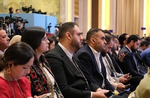 ��˰ս��Ӱ�� ��δ���������Ի����Ĺ�Ӧ��.jpg