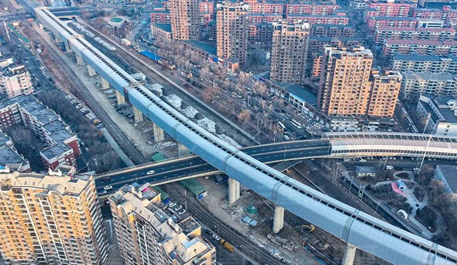 640 (10)_����.jpg