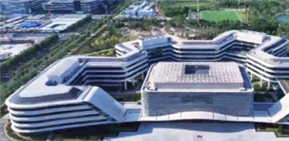 �۰����������ɱ� ��δ����ҵ֮�ǡ����ٳ���.jpg