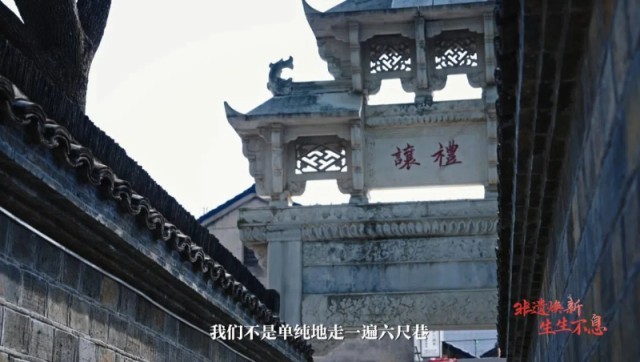 ���������¡����Ż��� ������Ϣ������������ ���������Ļ�����ġ��������