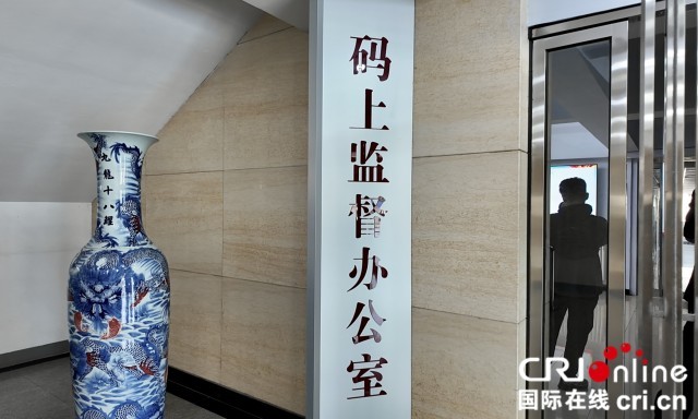 ���Ρ����ϼල��������������̬ ����ִ����Ƶ�� �������¶� ����������_fororder_755f0d1e-50f6-4698-8e45-5c1ec80003ba