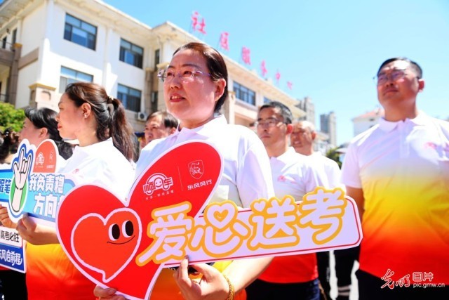 ���ഺ���� �߿�ʱ�̡������Ϳ� ����ݷݷѧ�ӸϿ�·