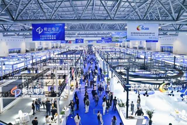 2025�������ʹ�粩�����ֳ��������췽��ͼ��