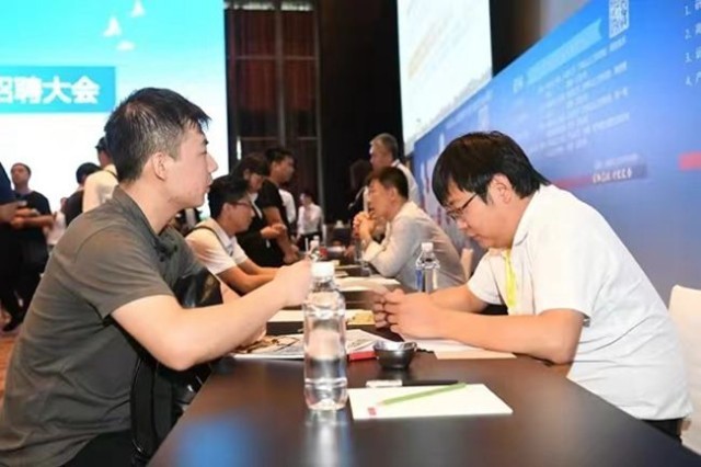 ����ҵ�˲���Ƹ�ᡣ���������� ������