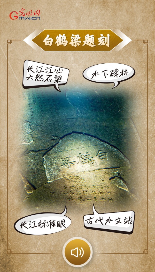 �������˵�����������������϶�������ˮ����������ǧ�괫