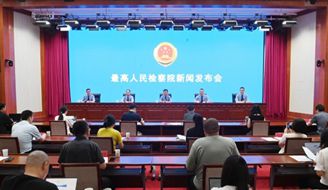 W020250625582719271676 (1)_����.jpg