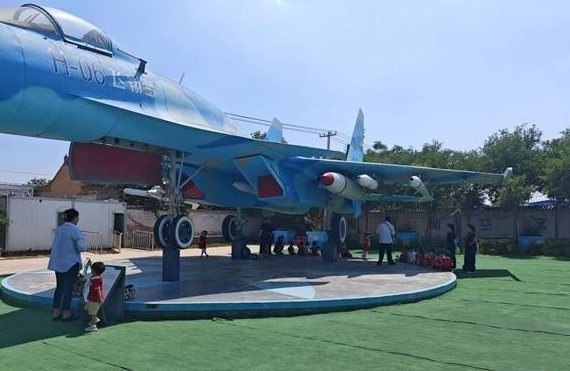 �������� �����С�Ƽ���ҵ������.jpg