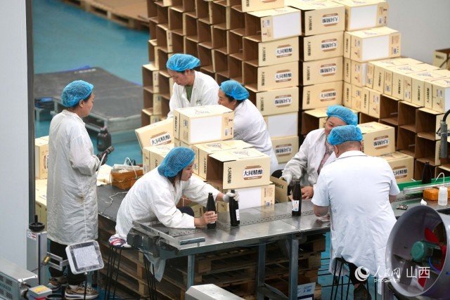 ��ͬ�����������������ڣ��������ڷ�װ�ƻ�ơ�ơ������� ¬������