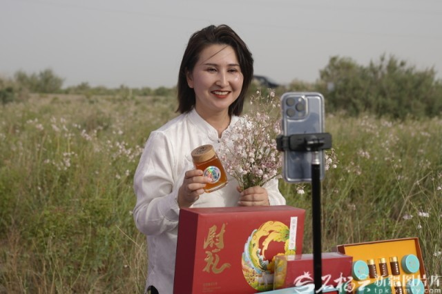 mmexport1754879944061