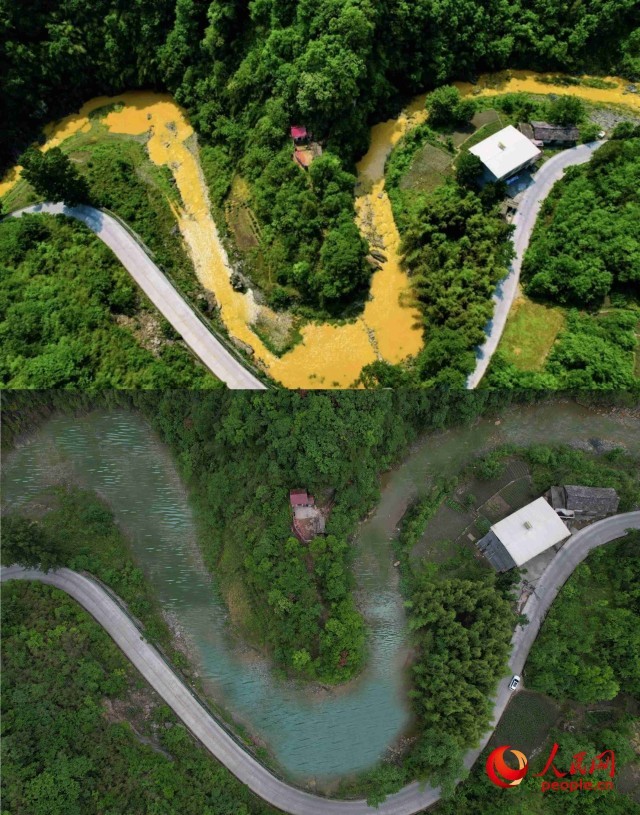 ���Ӻӳ����Ӷ�����ǰ���ܷ��߹�ͼ