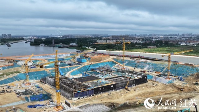 �����뺣ˮ��������Ŧ����ʩ���С����������� ��������