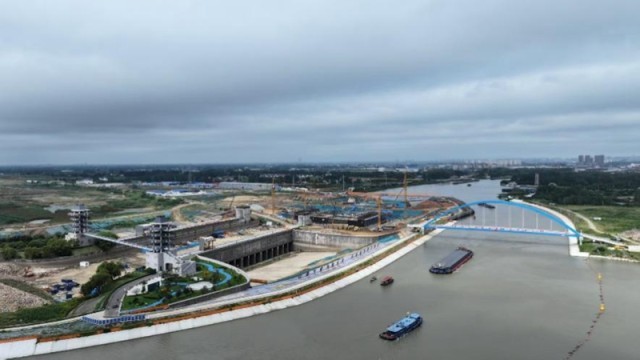 ���Ļ�����Ŧ��ˮ�����������ܷ��߹�ͼ