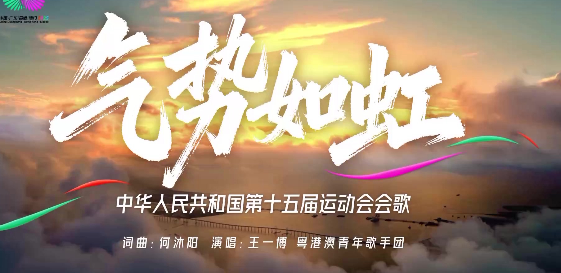 2af63748ba5d4c988780f0874cfd7d81 (1).jpg