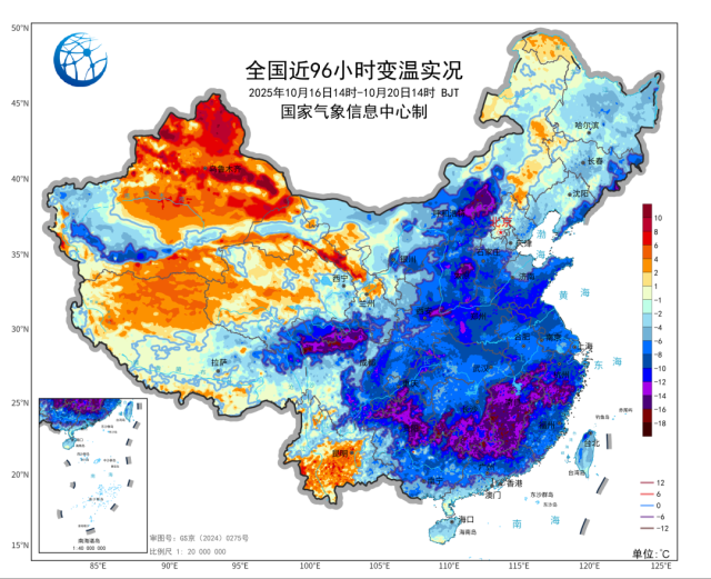 日本是什么时候出现的国家 W020251022377860103452.jpg