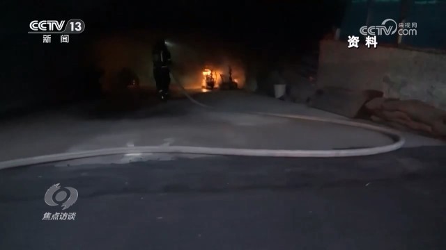 电动车“新国标”多重升级，守护百姓出行安全