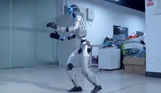 51dcbe48aeaa4abda6199de5ebd903f3 (1)_����.jpg