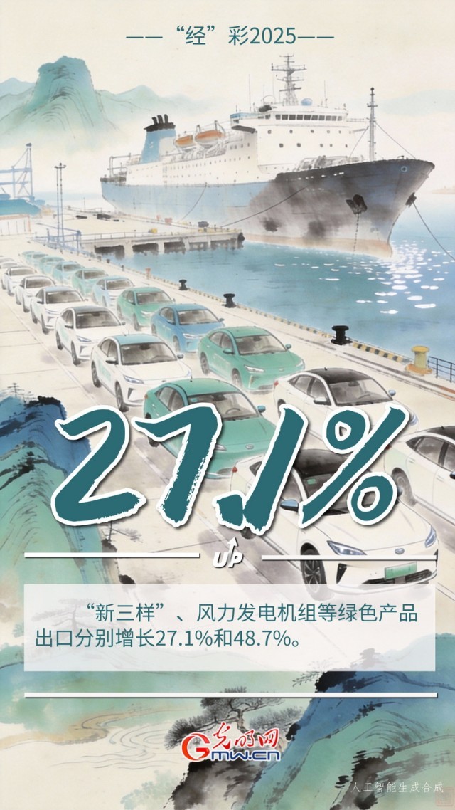 ��������2025ح�߼�����Ʒ���¡������� �ҹ���ó�����������Ȳ�����