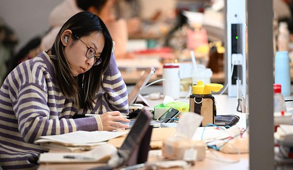 ���� ѧϰ ��ϰ.jpg