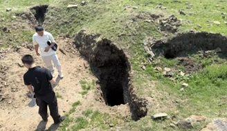 ͨ�ɾ������һ���ش��ʡ��Ĺ�Ż� ���ƻ��ص�����_����.jpg