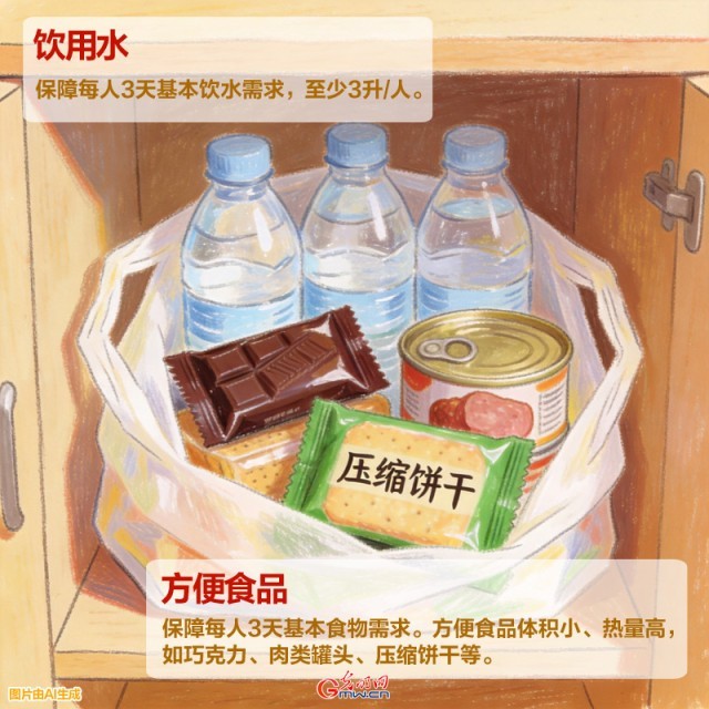 ȫ�����ּ�����ح�������һ����ҵ�Ӧ����������û��
