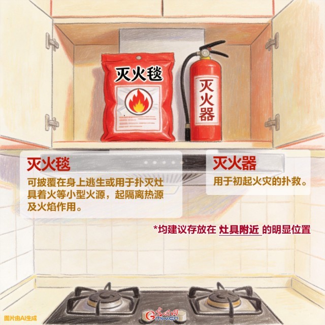 ȫ�����ּ�����ح�������һ����ҵ�Ӧ����������û��