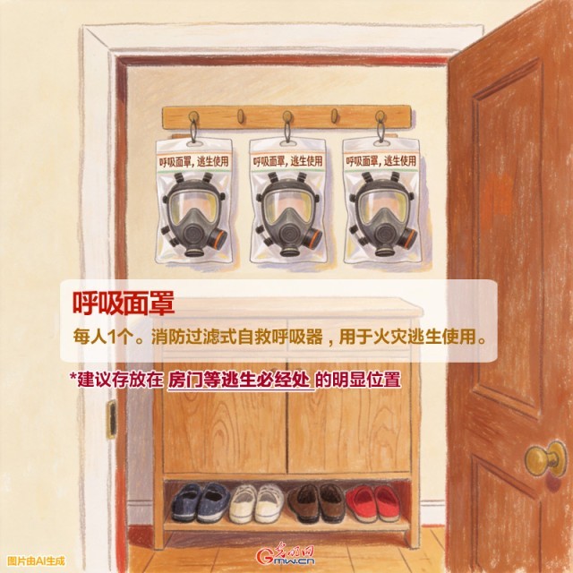 ȫ�����ּ�����ح�������һ����ҵ�Ӧ����������û��